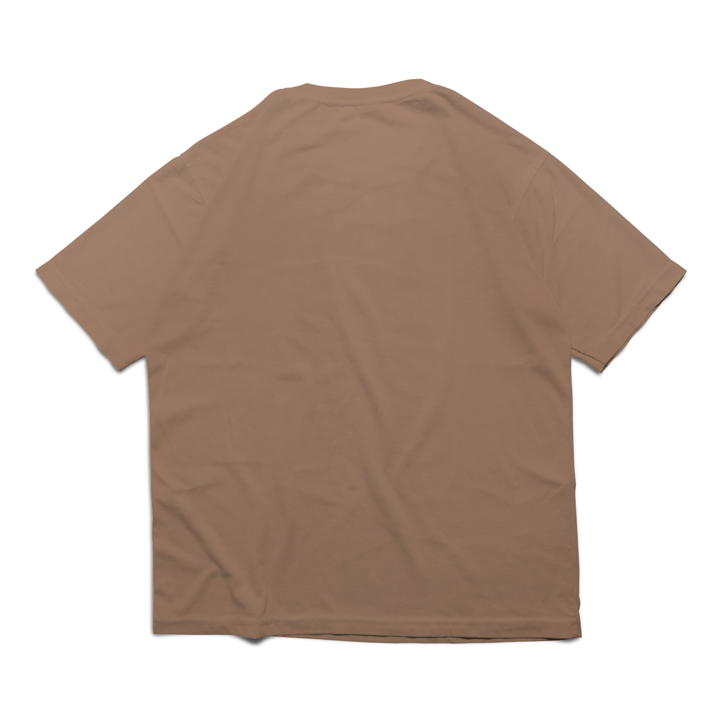 ๐-๐๐๐๐๐ ๐๐๐๐๐๐๐๐ ๐๐๐๐๐ ๐๐๐๐๐๐