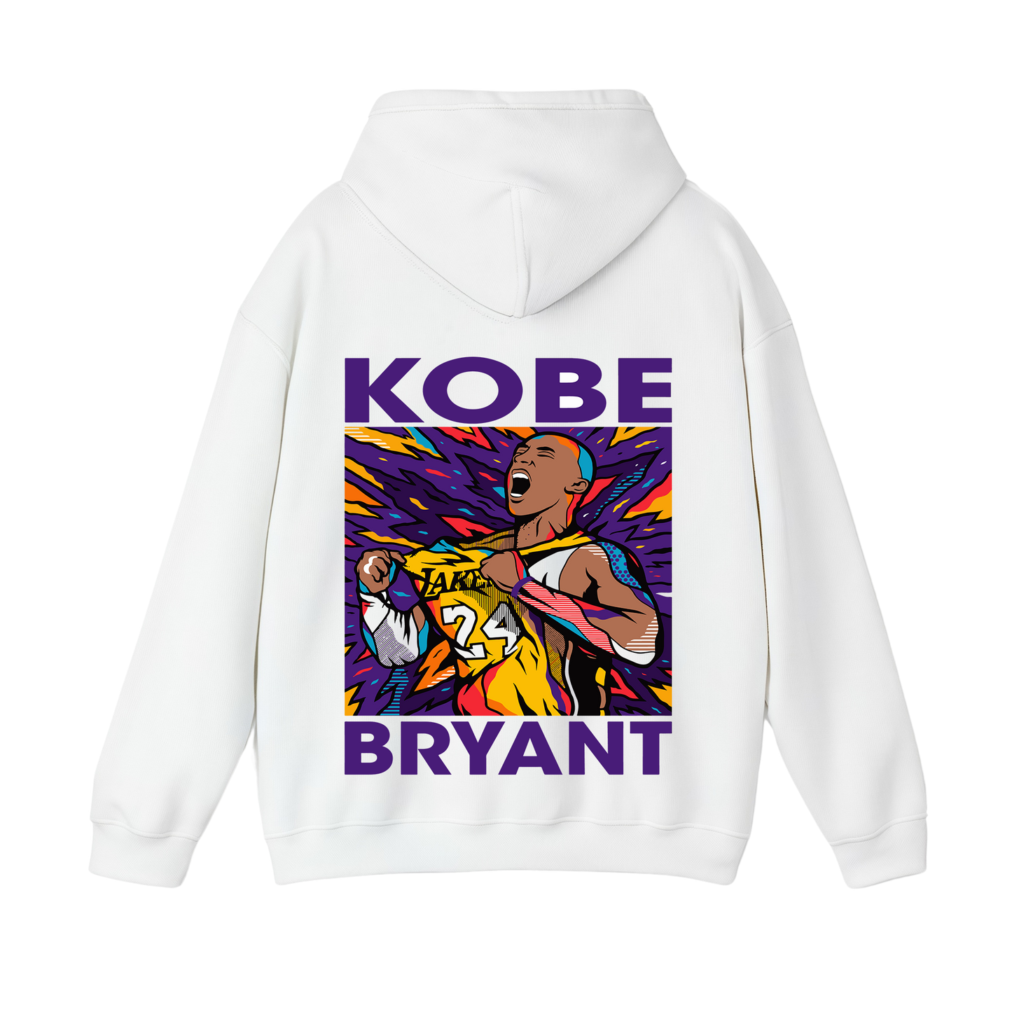 𝐇𝐎𝐎𝐃𝐈𝐄 𝐉𝐀𝐖 𝐒𝐋𝐀𝐌