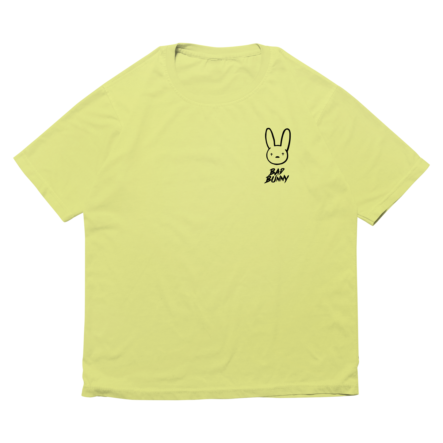 ๐-๐๐๐๐๐ ๐๐๐๐๐๐๐๐ - ๐๐๐ ๐๐ค๐๐๐จ