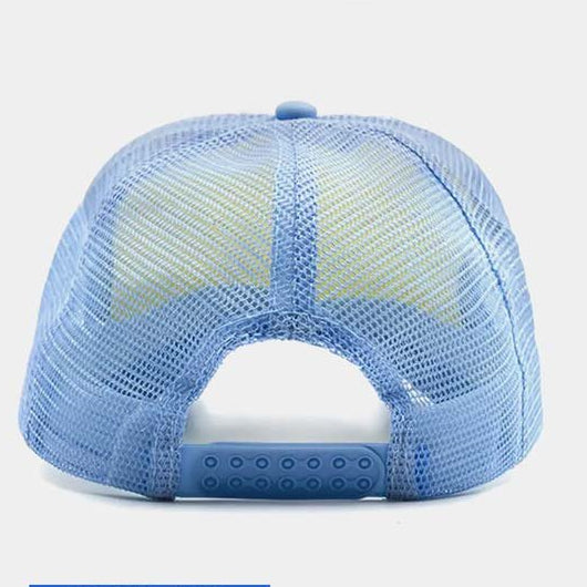 ๐๐๐ฌ๐ช๐ฎ๐๐ญ๐ญ๐ ๐
๐ข๐ฅ๐๐ญ ๐๐ฅ๐๐ง๐- ๐ฌ๐ฎ๐๐ฅ๐ข๐ฆ๐๐ญ๐ข๐จ๐ง