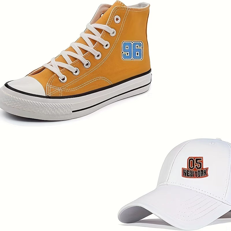 𝐄𝐧𝐬𝐞𝐦𝐛𝐥𝐞 𝐝𝐞 𝟑𝟔 𝐝𝐞𝐬𝐢𝐠𝐧𝐬 𝐃𝐓𝐅