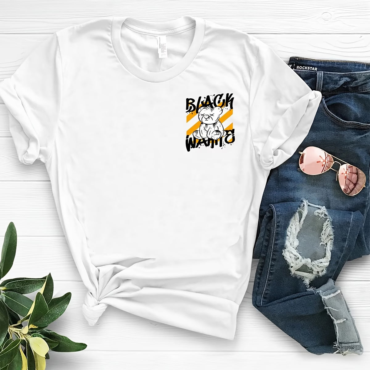 𝐄𝐧𝐬𝐞𝐦𝐛𝐥𝐞 𝐝𝐞 𝟑𝟔 𝐝𝐞𝐬𝐢𝐠𝐧𝐬 𝐃𝐓𝐅