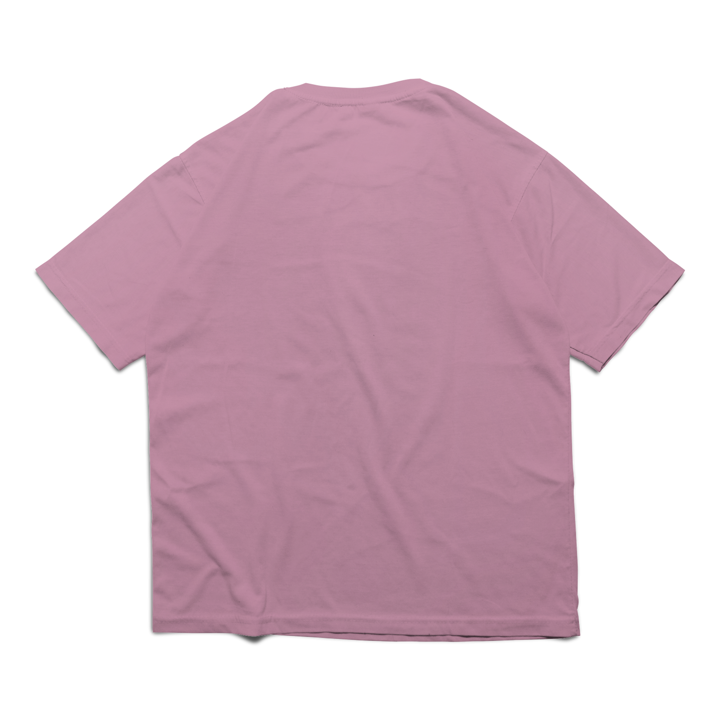 𝐓-𝐒𝐇𝐈𝐑𝐓 𝐎𝐕𝐄𝐑𝐒𝐈𝐙𝐄 𝐓𝐈𝐒𝐒𝐔 𝐓𝐔𝐑𝐊𝐄𝐘