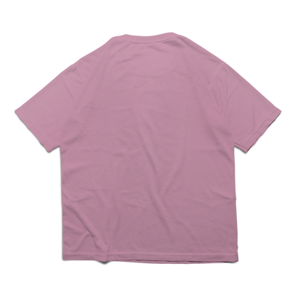 𝐓-𝐒𝐇𝐈𝐑𝐓 𝐎𝐕𝐄𝐑𝐒𝐈𝐙𝐄 𝐓𝐈𝐒𝐒𝐔 𝐓𝐔𝐑𝐊𝐄𝐘