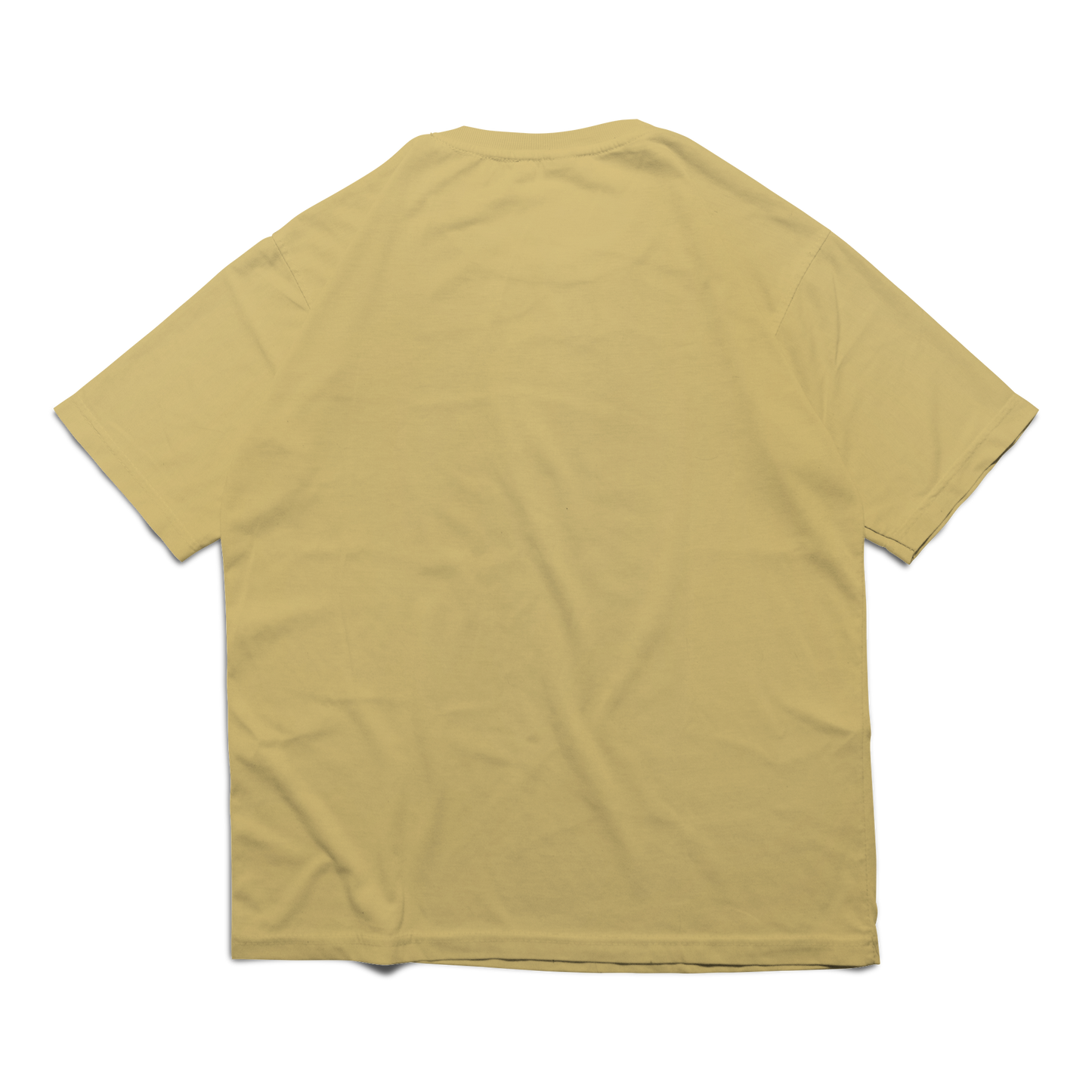 𝐓-𝐒𝐇𝐈𝐑𝐓 𝐎𝐕𝐄𝐑𝐒𝐈𝐙𝐄 𝐓𝐈𝐒𝐒𝐔 𝐓𝐔𝐑𝐊𝐄𝐘