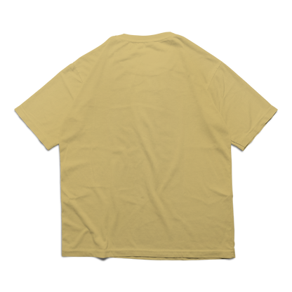 𝐓-𝐒𝐇𝐈𝐑𝐓 𝐎𝐕𝐄𝐑𝐒𝐈𝐙𝐄 𝐓𝐈𝐒𝐒𝐔 𝐓𝐔𝐑𝐊𝐄𝐘