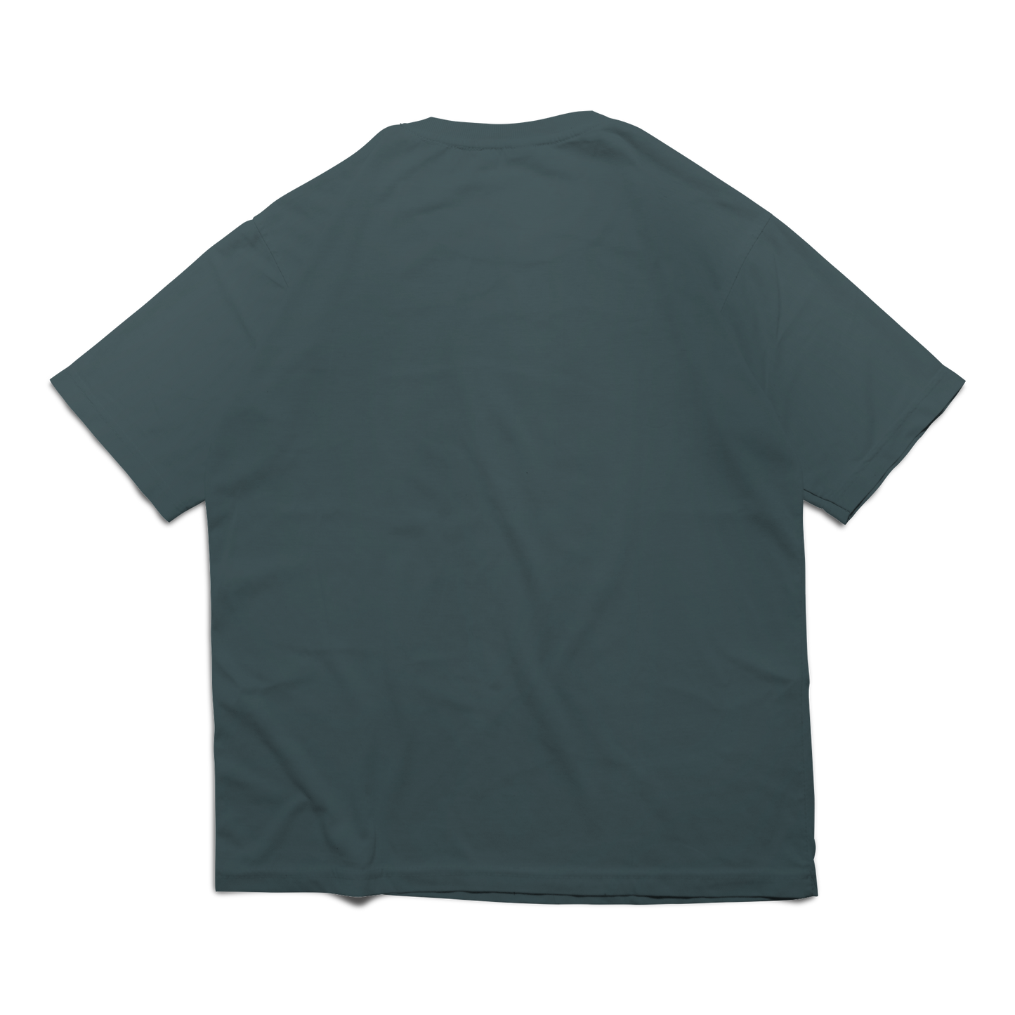 𝐓-𝐒𝐇𝐈𝐑𝐓 𝐎𝐕𝐄𝐑𝐒𝐈𝐙𝐄 𝐓𝐈𝐒𝐒𝐔 𝐓𝐔𝐑𝐊𝐄𝐘