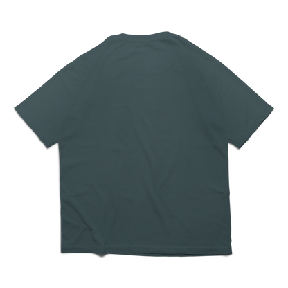 𝐓-𝐒𝐇𝐈𝐑𝐓 𝐎𝐕𝐄𝐑𝐒𝐈𝐙𝐄 𝐓𝐈𝐒𝐒𝐔 𝐓𝐔𝐑𝐊𝐄𝐘