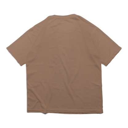 𝐓-𝐒𝐇𝐈𝐑𝐓 𝐎𝐕𝐄𝐑𝐒𝐈𝐙𝐄 𝐓𝐈𝐒𝐒𝐔 𝐓𝐔𝐑𝐊𝐄𝐘