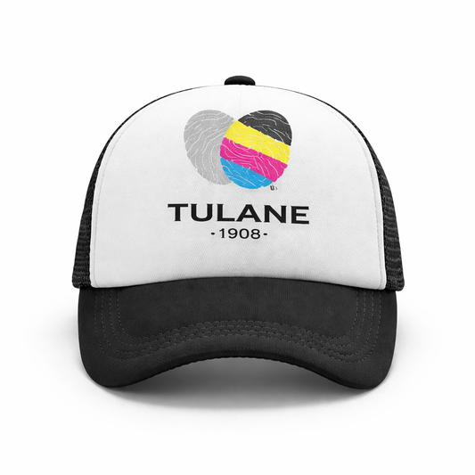 𝐂𝐚𝐬𝐪𝐮𝐞𝐭𝐭𝐞 𝐅𝐢𝐥𝐞𝐭 𝐁𝐥𝐚𝐧𝐜- 𝐬𝐮𝐛𝐥𝐢𝐦𝐚𝐭𝐢𝐨𝐧