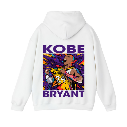 𝐇𝐎𝐎𝐃𝐈𝐄 𝐉𝐀𝐖 𝐒𝐋𝐀𝐌