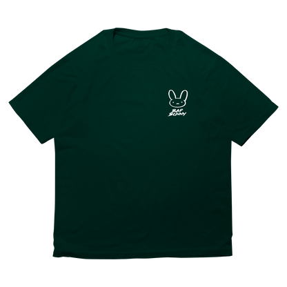 𝐓-𝐒𝐇𝐈𝐑𝐓 𝐎𝐕𝐄𝐑𝐒𝐈𝐙𝐄 - 𝓑𝓐𝓓 𝓑𝓤𝓝𝓝𝓨