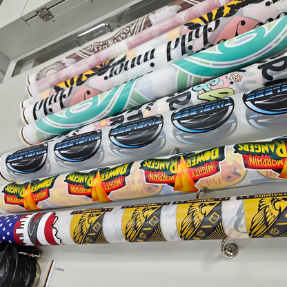 𝐈𝐦𝐩𝐫𝐞𝐬𝐬𝐢𝐨𝐧 𝐃𝐓𝐅 𝐚𝐮 𝐌𝐞̀𝐭𝐫𝐞