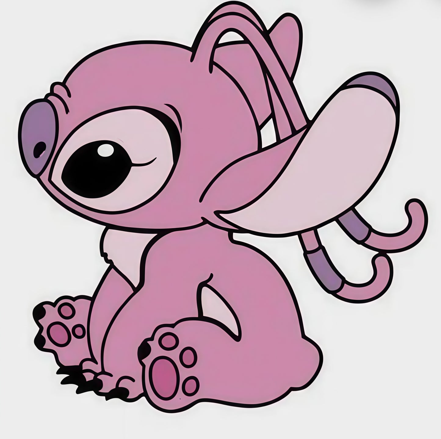 Mug pack 😍  Stitch & Angle