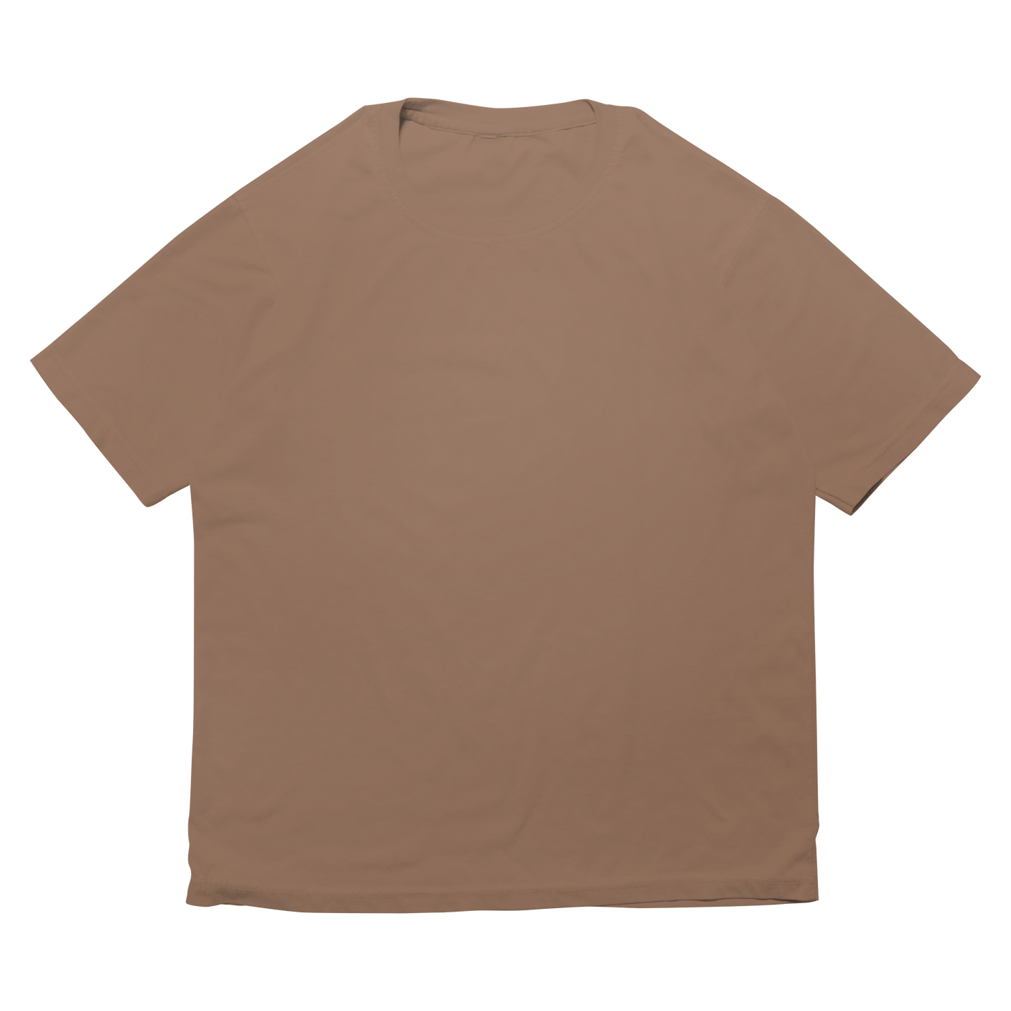 𝐓-𝐒𝐇𝐈𝐑𝐓 𝐎𝐕𝐄𝐑𝐒𝐈𝐙𝐄 𝐓𝐈𝐒𝐒𝐔 𝐓𝐔𝐑𝐊𝐄𝐘