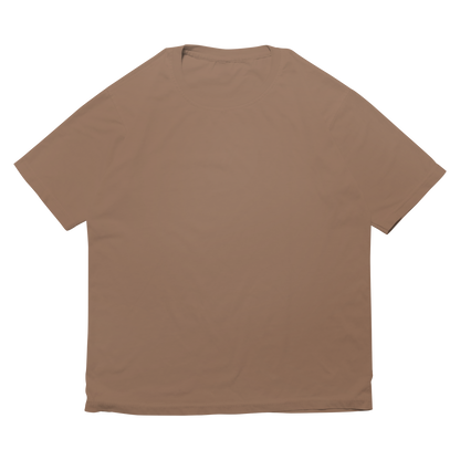 𝐓-𝐒𝐇𝐈𝐑𝐓 𝐎𝐕𝐄𝐑𝐒𝐈𝐙𝐄 𝐓𝐈𝐒𝐒𝐔 𝐓𝐔𝐑𝐊𝐄𝐘