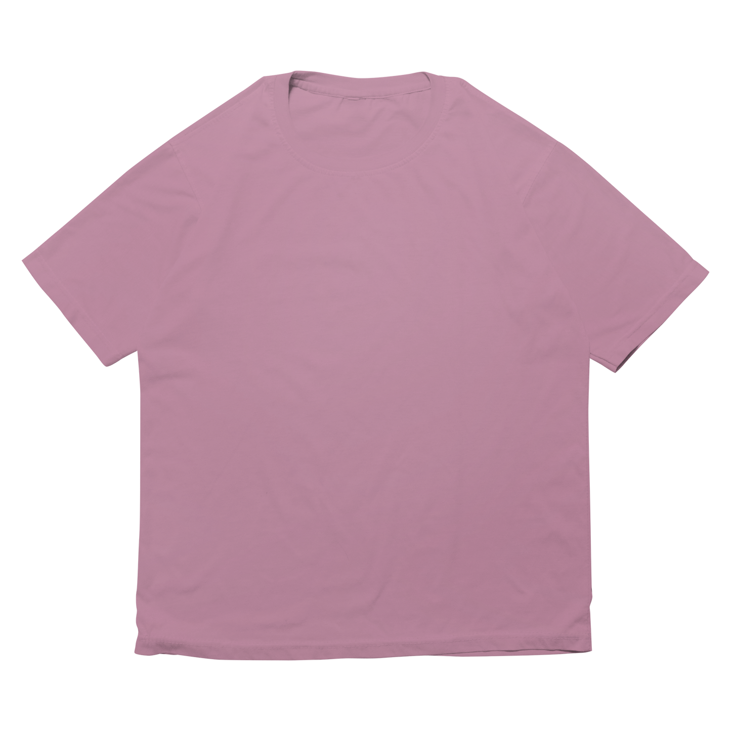 𝐓-𝐒𝐇𝐈𝐑𝐓 𝐎𝐕𝐄𝐑𝐒𝐈𝐙𝐄 𝐓𝐈𝐒𝐒𝐔 𝐓𝐔𝐑𝐊𝐄𝐘