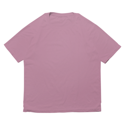 𝐓-𝐒𝐇𝐈𝐑𝐓 𝐎𝐕𝐄𝐑𝐒𝐈𝐙𝐄 𝐓𝐈𝐒𝐒𝐔 𝐓𝐔𝐑𝐊𝐄𝐘