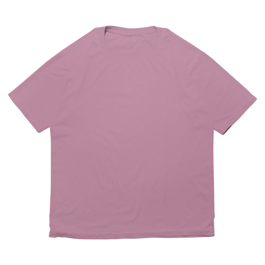 𝐓-𝐒𝐇𝐈𝐑𝐓 𝐎𝐕𝐄𝐑𝐒𝐈𝐙𝐄 𝐓𝐈𝐒𝐒𝐔 𝐓𝐔𝐑𝐊𝐄𝐘