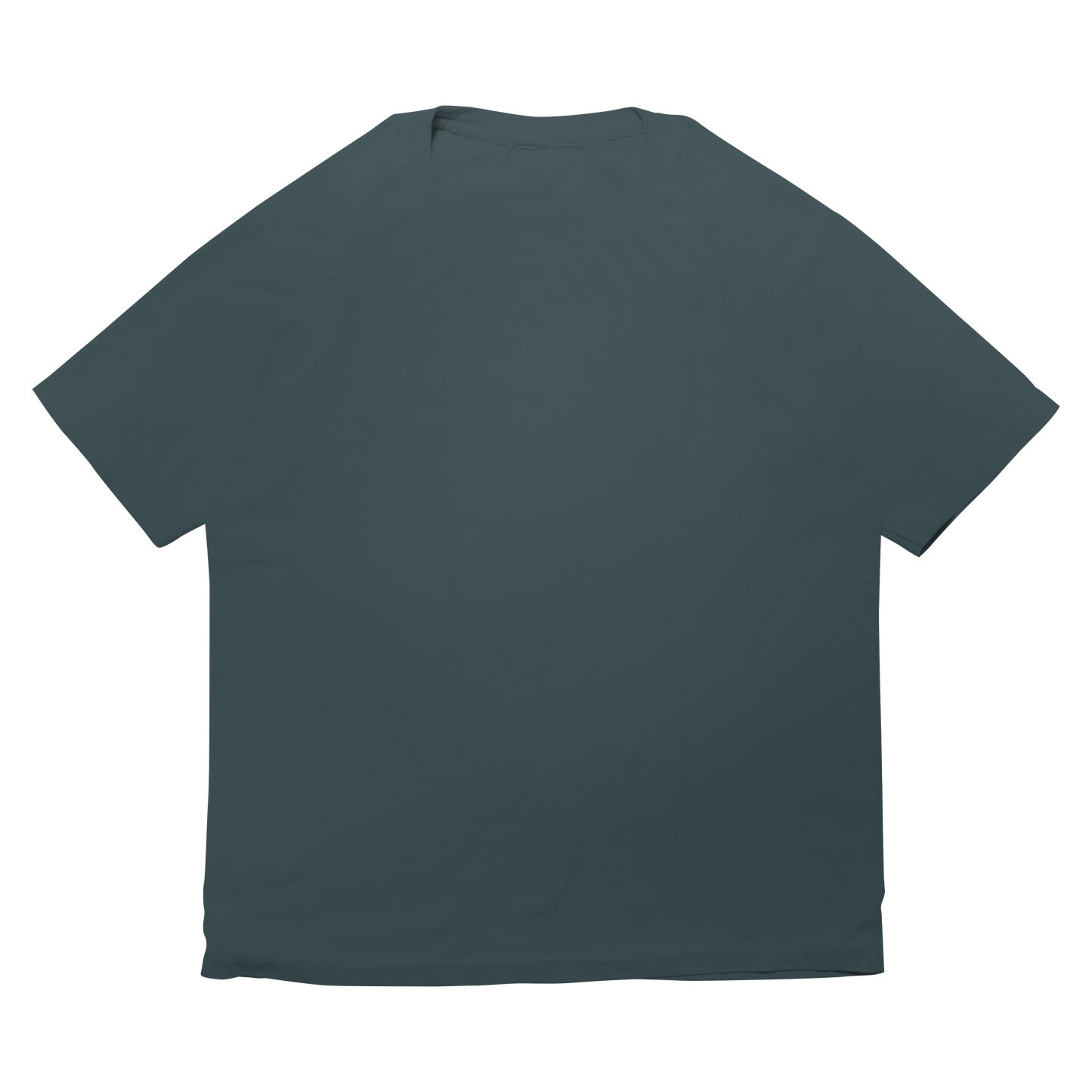 𝐓-𝐒𝐇𝐈𝐑𝐓 𝐎𝐕𝐄𝐑𝐒𝐈𝐙𝐄 𝐓𝐈𝐒𝐒𝐔 𝐓𝐔𝐑𝐊𝐄𝐘