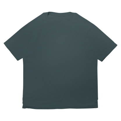 𝐓-𝐒𝐇𝐈𝐑𝐓 𝐎𝐕𝐄𝐑𝐒𝐈𝐙𝐄 𝐓𝐈𝐒𝐒𝐔 𝐓𝐔𝐑𝐊𝐄𝐘