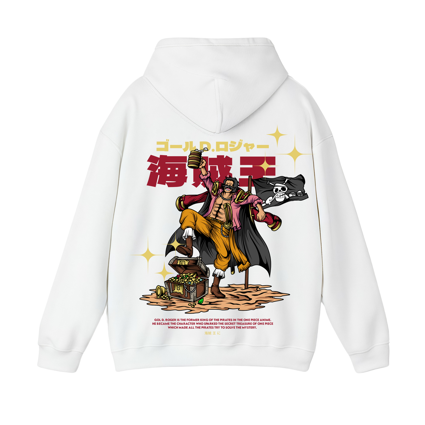 𝐇𝐎𝐎𝐃𝐈𝐄 𝐎𝐍𝐄 𝐏𝐈𝐄𝐂𝐄- 𝐆𝐨𝐥 𝐝. 𝐫𝐨𝐠𝐞𝐫