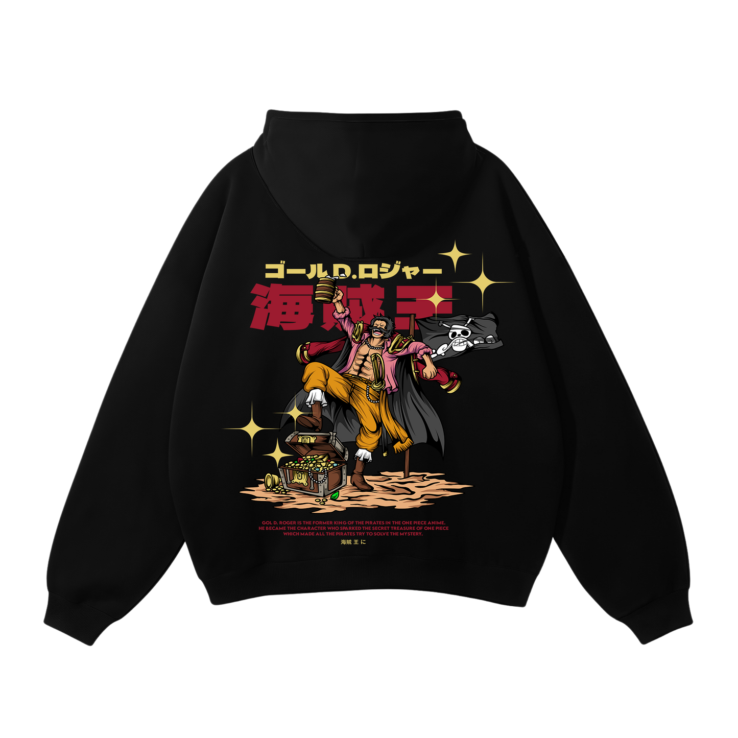 𝐇𝐎𝐎𝐃𝐈𝐄 𝐎𝐍𝐄 𝐏𝐈𝐄𝐂𝐄- 𝐆𝐨𝐥 𝐝. 𝐫𝐨𝐠𝐞𝐫