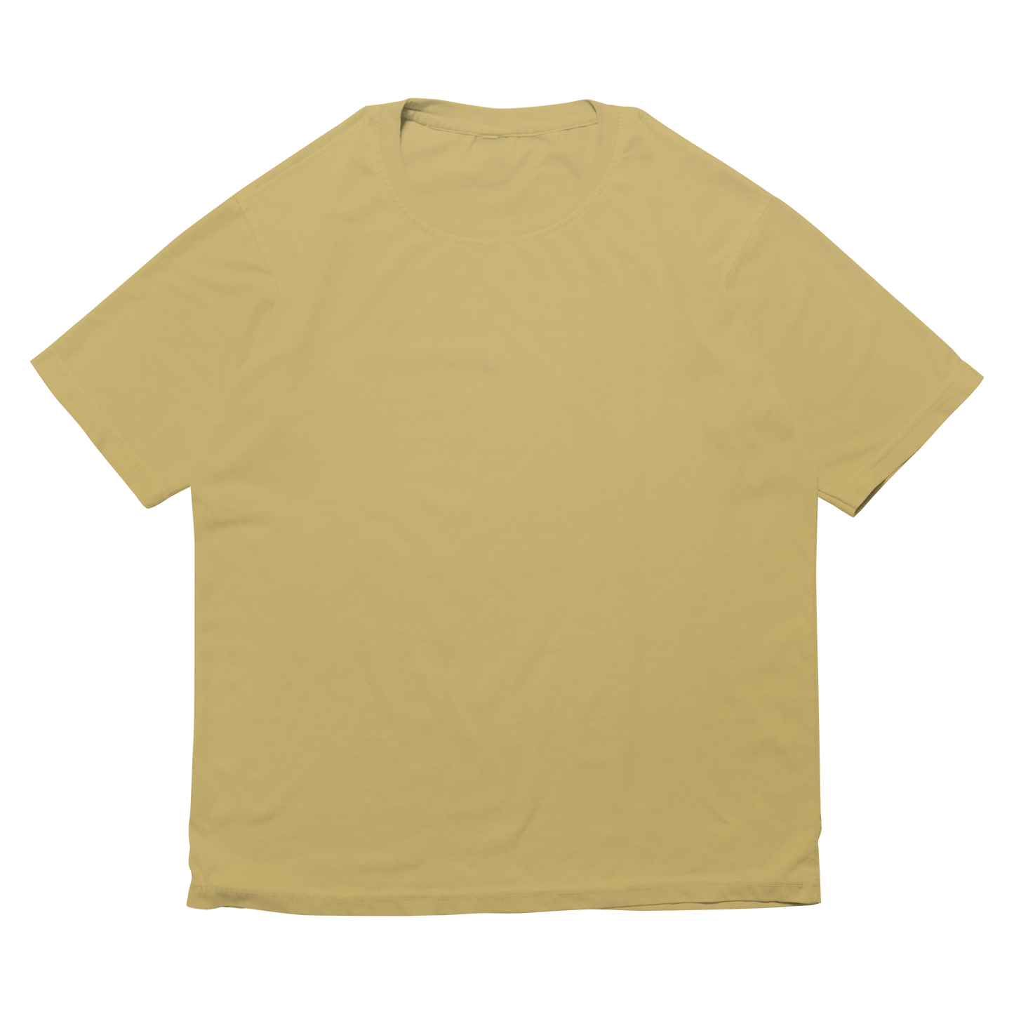 𝐓-𝐒𝐇𝐈𝐑𝐓 𝐎𝐕𝐄𝐑𝐒𝐈𝐙𝐄 𝐓𝐈𝐒𝐒𝐔 𝐓𝐔𝐑𝐊𝐄𝐘