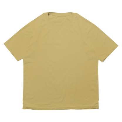 𝐓-𝐒𝐇𝐈𝐑𝐓 𝐎𝐕𝐄𝐑𝐒𝐈𝐙𝐄 𝐓𝐈𝐒𝐒𝐔 𝐓𝐔𝐑𝐊𝐄𝐘