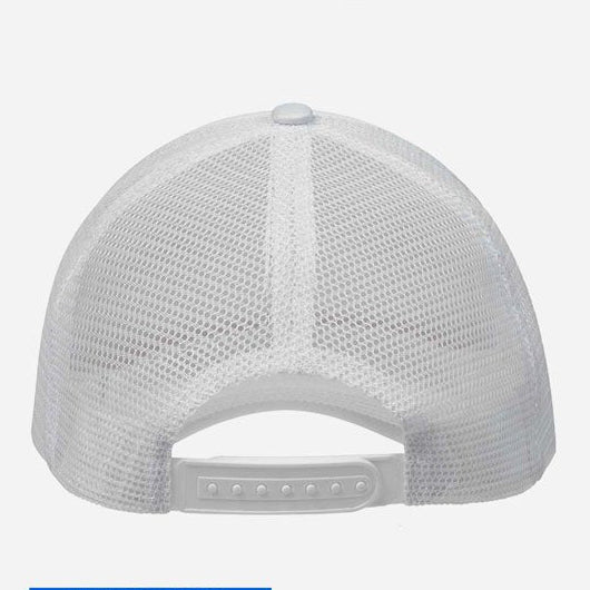 𝐂𝐚𝐬𝐪𝐮𝐞𝐭𝐭𝐞 𝐅𝐢𝐥𝐞𝐭 𝐁𝐥𝐚𝐧𝐜- 𝐬𝐮𝐛𝐥𝐢𝐦𝐚𝐭𝐢𝐨𝐧