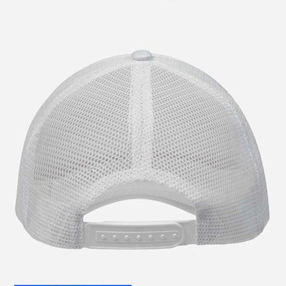 𝐂𝐚𝐬𝐪𝐮𝐞𝐭𝐭𝐞 𝐅𝐢𝐥𝐞𝐭 𝐁𝐥𝐚𝐧𝐜- 𝐬𝐮𝐛𝐥𝐢𝐦𝐚𝐭𝐢𝐨𝐧