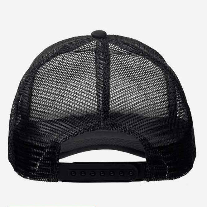 𝐂𝐚𝐬𝐪𝐮𝐞𝐭𝐭𝐞 𝐅𝐢𝐥𝐞𝐭 𝐁𝐥𝐚𝐧𝐜- 𝐬𝐮𝐛𝐥𝐢𝐦𝐚𝐭𝐢𝐨𝐧