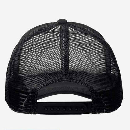 𝐂𝐚𝐬𝐪𝐮𝐞𝐭𝐭𝐞 𝐅𝐢𝐥𝐞𝐭 𝐁𝐥𝐚𝐧𝐜- 𝐬𝐮𝐛𝐥𝐢𝐦𝐚𝐭𝐢𝐨𝐧