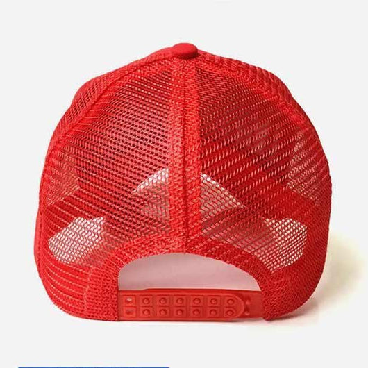 𝐂𝐚𝐬𝐪𝐮𝐞𝐭𝐭𝐞 𝐅𝐢𝐥𝐞𝐭 𝐁𝐥𝐚𝐧𝐜- 𝐬𝐮𝐛𝐥𝐢𝐦𝐚𝐭𝐢𝐨𝐧