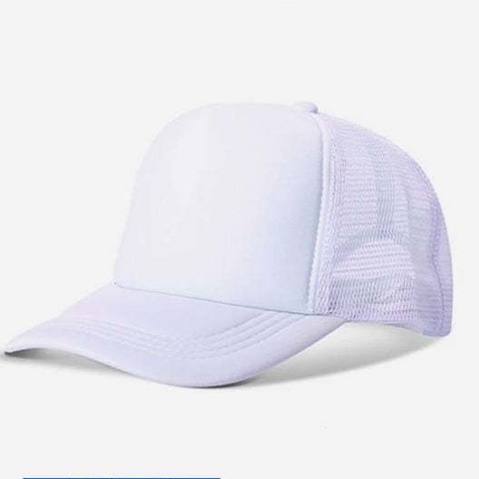 𝐂𝐚𝐬𝐪𝐮𝐞𝐭𝐭𝐞 𝐅𝐢𝐥𝐞𝐭 𝐁𝐥𝐚𝐧𝐜- 𝐬𝐮𝐛𝐥𝐢𝐦𝐚𝐭𝐢𝐨𝐧