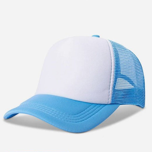 𝐂𝐚𝐬𝐪𝐮𝐞𝐭𝐭𝐞 𝐅𝐢𝐥𝐞𝐭 𝐁𝐥𝐚𝐧𝐜- 𝐬𝐮𝐛𝐥𝐢𝐦𝐚𝐭𝐢𝐨𝐧