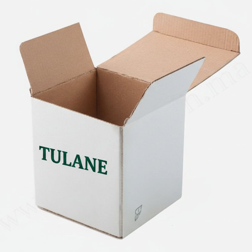 𝐌𝐮𝐠 𝐒𝐮𝐛𝐥𝐢𝐦𝐚𝐛𝐥𝐞 𝐌𝐚𝐠𝐢𝐪𝐮𝐞 - 𝐏𝐞𝐫𝐬𝐨𝐧𝐧𝐚𝐥𝐢𝐬𝐞́