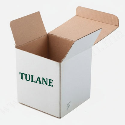 𝐌𝐮𝐠 𝐒𝐮𝐛𝐥𝐢𝐦𝐚𝐛𝐥𝐞 𝐌𝐚𝐠𝐢𝐪𝐮𝐞 - 𝐏𝐞𝐫𝐬𝐨𝐧𝐧𝐚𝐥𝐢𝐬𝐞́