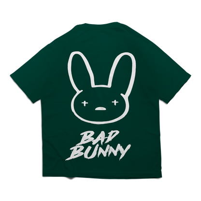 𝐓-𝐒𝐇𝐈𝐑𝐓 𝐎𝐕𝐄𝐑𝐒𝐈𝐙𝐄 - 𝓑𝓐𝓓 𝓑𝓤𝓝𝓝𝓨