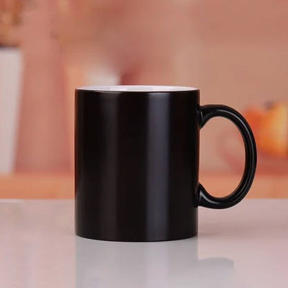 𝐌𝐮𝐠 𝐒𝐮𝐛𝐥𝐢𝐦𝐚𝐛𝐥𝐞 𝐌𝐚𝐠𝐢𝐪𝐮𝐞 - 𝐏𝐞𝐫𝐬𝐨𝐧𝐧𝐚𝐥𝐢𝐬𝐞́