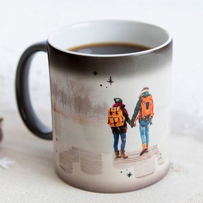 𝐌𝐮𝐠 𝐒𝐮𝐛𝐥𝐢𝐦𝐚𝐛𝐥𝐞 𝐌𝐚𝐠𝐢𝐪𝐮𝐞 - 𝐏𝐞𝐫𝐬𝐨𝐧𝐧𝐚𝐥𝐢𝐬𝐞́