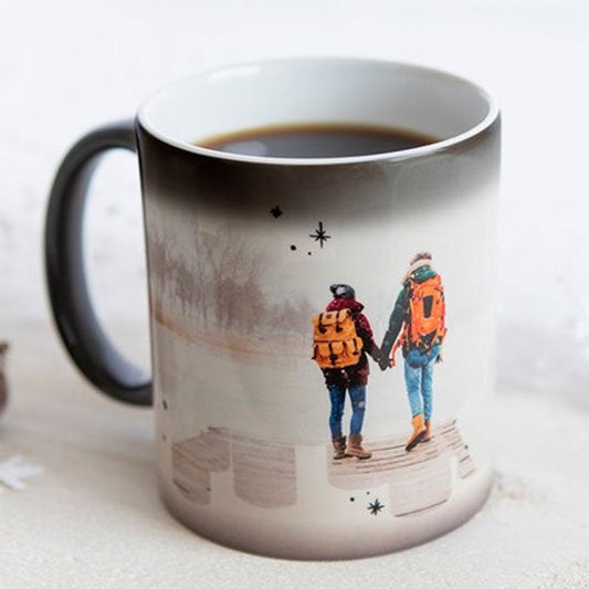 𝐌𝐮𝐠 𝐒𝐮𝐛𝐥𝐢𝐦𝐚𝐛𝐥𝐞 𝐌𝐚𝐠𝐢𝐪𝐮𝐞 - 𝐏𝐞𝐫𝐬𝐨𝐧𝐧𝐚𝐥𝐢𝐬𝐞́