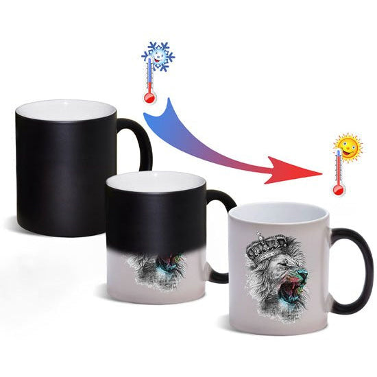 𝐌𝐮𝐠 𝐒𝐮𝐛𝐥𝐢𝐦𝐚𝐛𝐥𝐞 𝐌𝐚𝐠𝐢𝐪𝐮𝐞 - 𝐏𝐞𝐫𝐬𝐨𝐧𝐧𝐚𝐥𝐢𝐬𝐞́