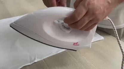 𝐄𝐧𝐬𝐞𝐦𝐛𝐥𝐞 𝐝𝐞 𝟑𝟔 𝐝𝐞𝐬𝐢𝐠𝐧𝐬 𝐃𝐓𝐅