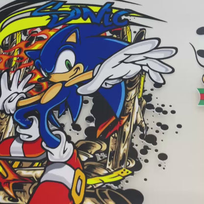 𝐈𝐦𝐩𝐫𝐞𝐬𝐬𝐢𝐨𝐧 𝐃𝐓𝐅 𝐚𝐮 𝐌𝐞̀𝐭𝐫𝐞