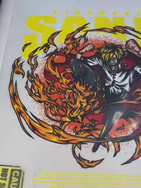 𝐈𝐦𝐩𝐫𝐞𝐬𝐬𝐢𝐨𝐧 𝐃𝐓𝐅 𝐚𝐮 𝐌𝐞̀𝐭𝐫𝐞