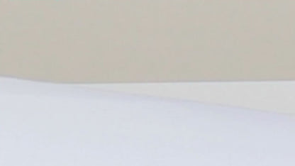 𝐈𝐦𝐩𝐫𝐞𝐬𝐬𝐢𝐨𝐧 𝐃𝐓𝐅 𝐚𝐮 𝐌𝐞̀𝐭𝐫𝐞