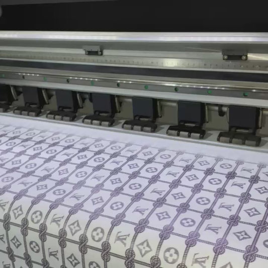 𝐈𝐦𝐩𝐫𝐞𝐬𝐬𝐢𝐨𝐧 𝐒𝐔𝐁𝐋𝐈𝐌𝐀𝐓𝐈𝐎𝐍 𝐚𝐮 𝐌𝐞̀𝐭𝐫𝐞